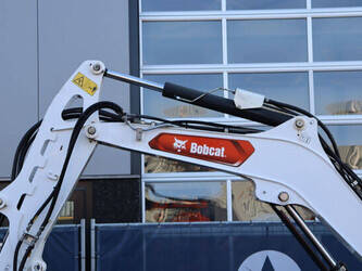 2022-bobcat-e55z-1423936-45469763