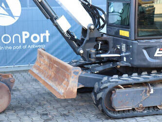 2022-bobcat-e55z-1423936-45469765