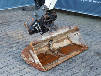 2022-bobcat-e55z-1423936-45469766