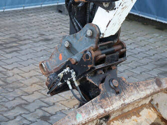 2022-bobcat-e55z-1423936-45469767