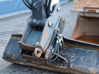 2022-bobcat-e55z-1423936-45469769