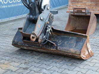 2022-bobcat-e55z-1423936-45469770