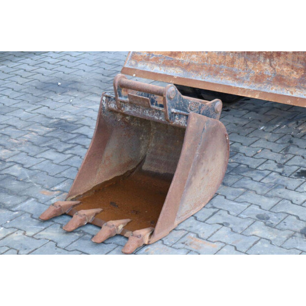 2022 BOBCAT E55z-45469771