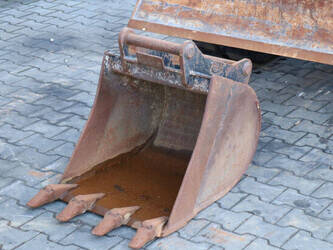 2022-bobcat-e55z-1423936-45469771