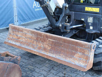 2022-bobcat-e55z-1423936-45469772