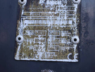 2022-bobcat-e55z-1423936-45469774