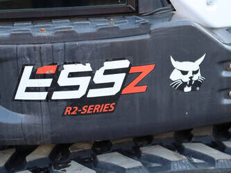 2022-bobcat-e55z-1423936-45469775