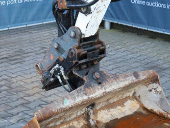 2022-bobcat-e55z-1423936-45469778