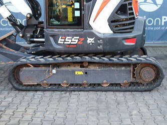 2022-bobcat-e55z-1423936-45469779