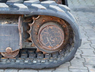 2022-bobcat-e55z-1423936-45469780