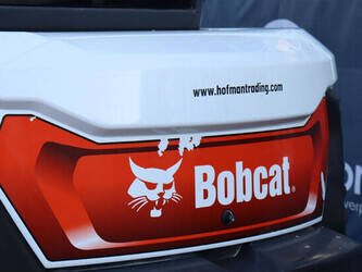 2022-bobcat-e55z-1423936-45469782