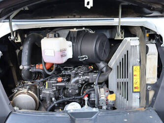 2022-bobcat-e55z-1423936-45469783