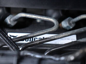 2022-bobcat-e55z-1423936-45469786