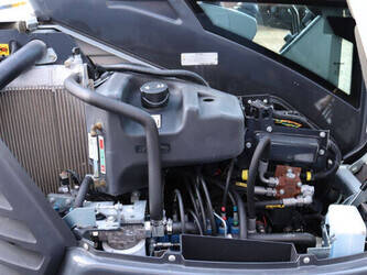 2022-bobcat-e55z-1423936-45469787