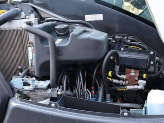 2022-bobcat-e55z-1423936-45469788