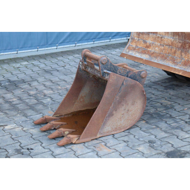 2022 BOBCAT E55z-45469789