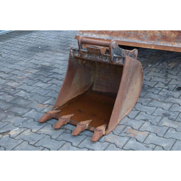 2022 BOBCAT E55z-45469790