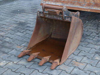 2022-bobcat-e55z-1423936-45469790