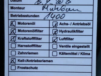 2022-bobcat-e55z-1423936-45469791