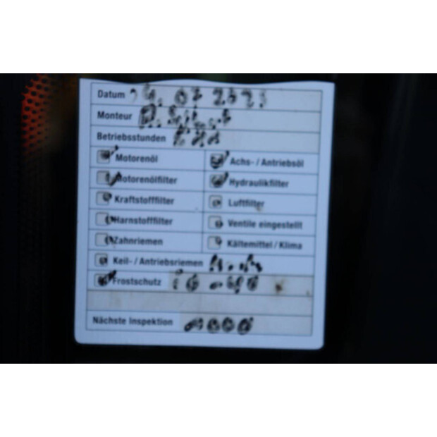 2022 BOBCAT E55z-45469792