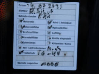 2022-bobcat-e55z-1423936-45469792