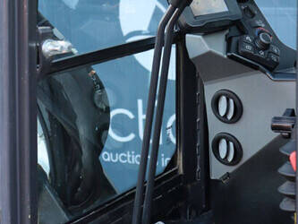 2022-bobcat-e55z-1423936-45469795