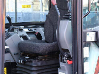 2022-bobcat-e55z-1423936-45469796