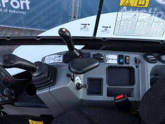 2022-bobcat-e55z-1423936-45469798