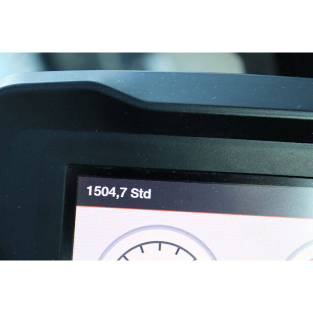 2022 BOBCAT E55z-45469799