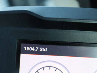 2022-bobcat-e55z-1423936-45469799