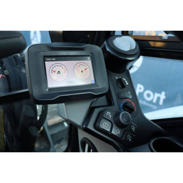 2022 BOBCAT E55z-45469800