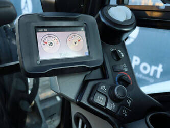 2022-bobcat-e55z-1423936-45469800