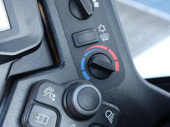 2022-bobcat-e55z-1423936-45469801