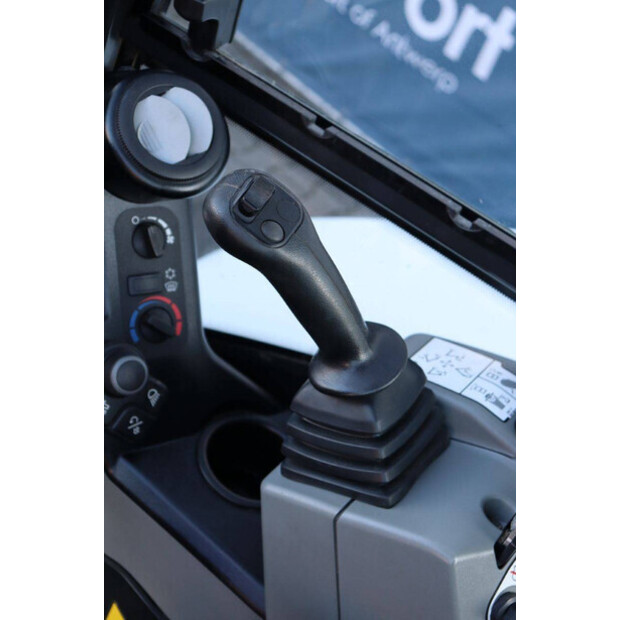 2022 BOBCAT E55z-45469803