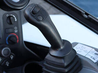 2022-bobcat-e55z-1423936-45469803