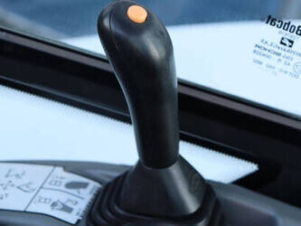 2022-bobcat-e55z-1423936-45469804