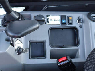 2022-bobcat-e55z-1423936-45469805