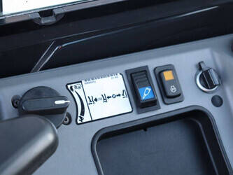 2022-bobcat-e55z-1423936-45469806