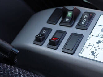 2022-bobcat-e55z-1423936-45469807