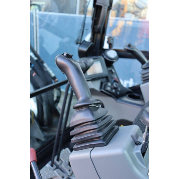 2022 BOBCAT E55z-45469808