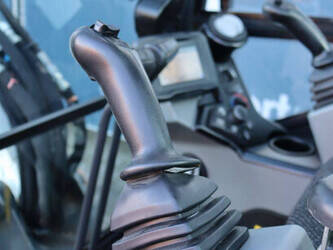 2022-bobcat-e55z-1423936-45469808