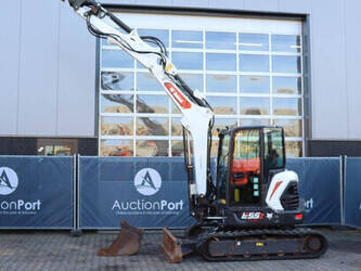 2022-bobcat-e55z-1423936-45469812