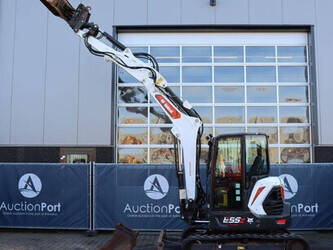 2022-bobcat-e55z-1423936-45469813