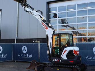 2022-bobcat-e55z-1423936-45469814