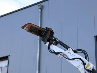 2022-bobcat-e55z-1423936-45469816