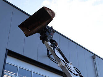 2022-bobcat-e55z-1423936-45469817