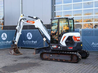 2022-bobcat-e55z-1423937-45469836