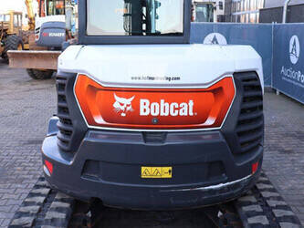 2022-bobcat-e55z-1423937-45469838