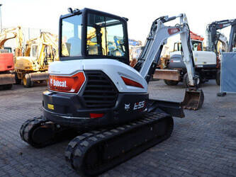 2022-bobcat-e55z-1423937-45469839