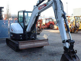 2022-bobcat-e55z-1423937-45469840